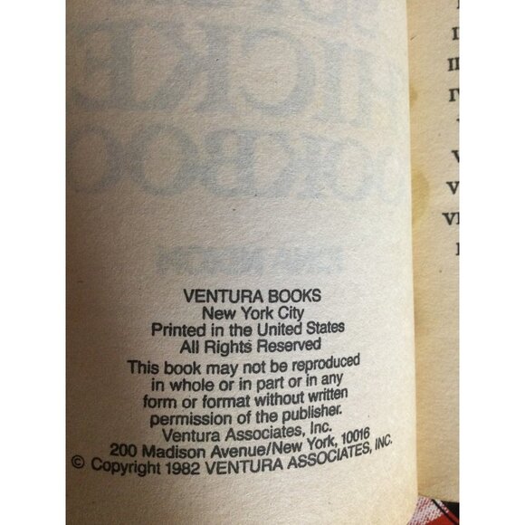 Vintage Lot of 70s 80s Cook Books recipes Better Homes Culinary Arts Institute - Picture 12 of 14